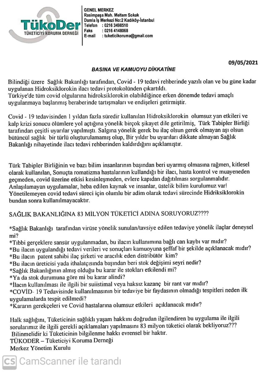 TukoderG's tweet image. 