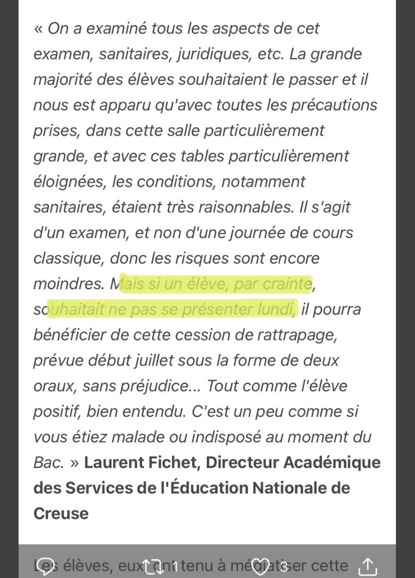 RyanOff9's tweet photo. Apparemment vous pouvez faire le choix de ne pas venir #BTSCONTROLECONTINU https://t.co/ahuj7V8HX1