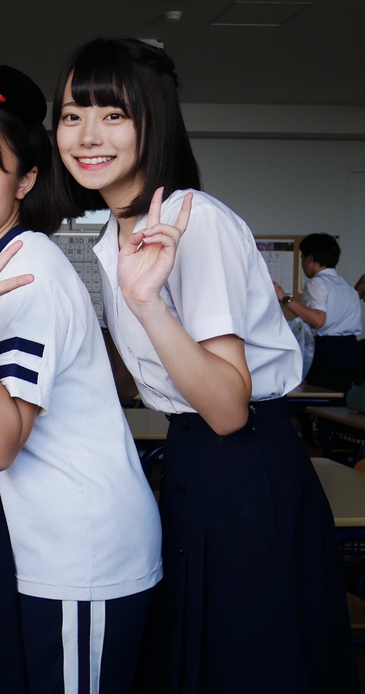 jc くぱぁ  twitter 