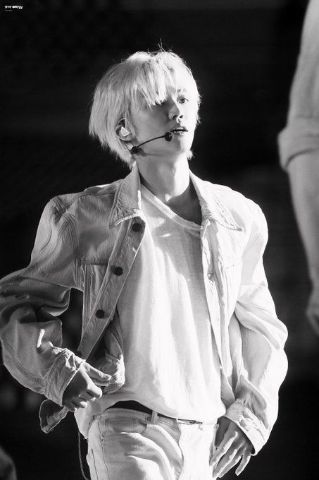 hi gua elang , masih newbie disini. 
. 
. 
mutualan? rt
fmbst? DM

#roleplayer #roleplayerindonesia #rpindonesia #rpindo #RPI