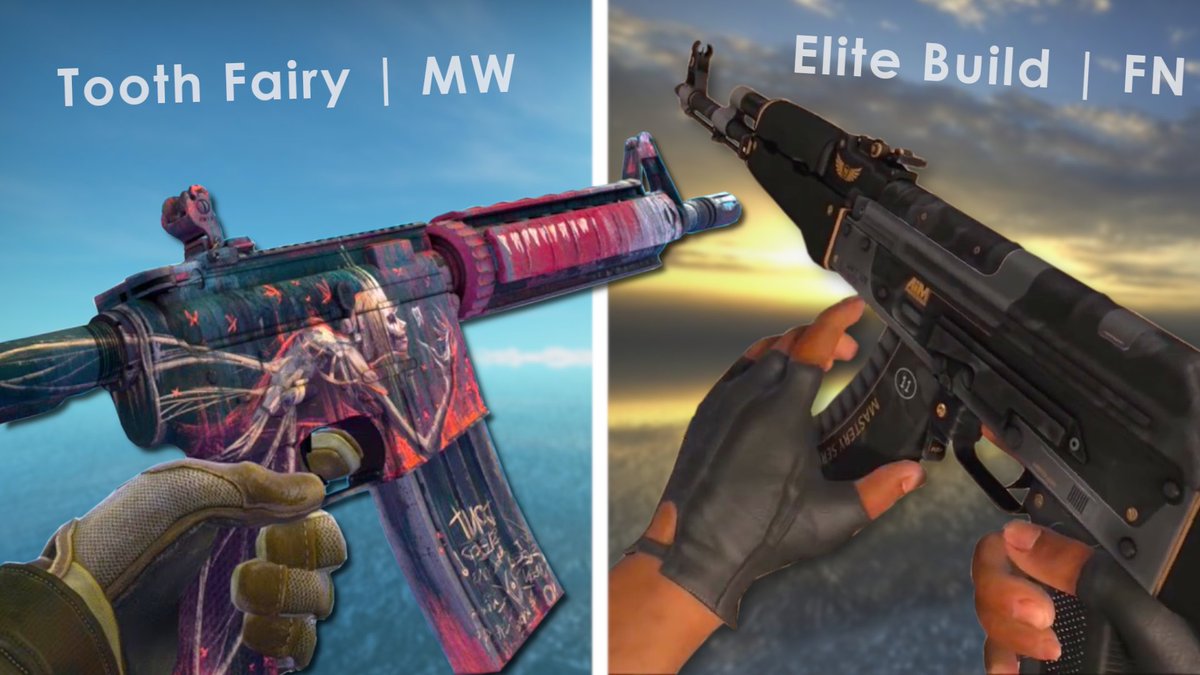 Andrius Čerepovas tweet media