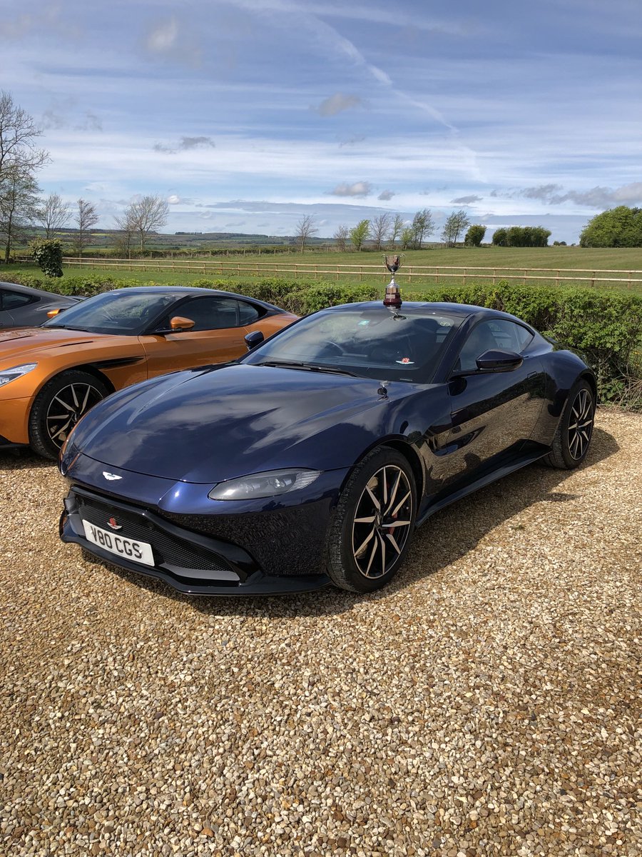 @22dbs (@22dbs) on Twitter photo Great to meet/see other #astunday members this morning <a href="/Cotswold_Foodie/">#CotswoldFoodie</a> Award winning Vantage to thank for organising <a href="/smitty_chris/">Chris Smith</a> Great to meet/see other #astunday members this morning <a href="/Cotswold_Foodie/">#CotswoldFoodie</a> Award winning Vantage to thank for organising <a href="/smitty_chris/">Chris Smith</a>