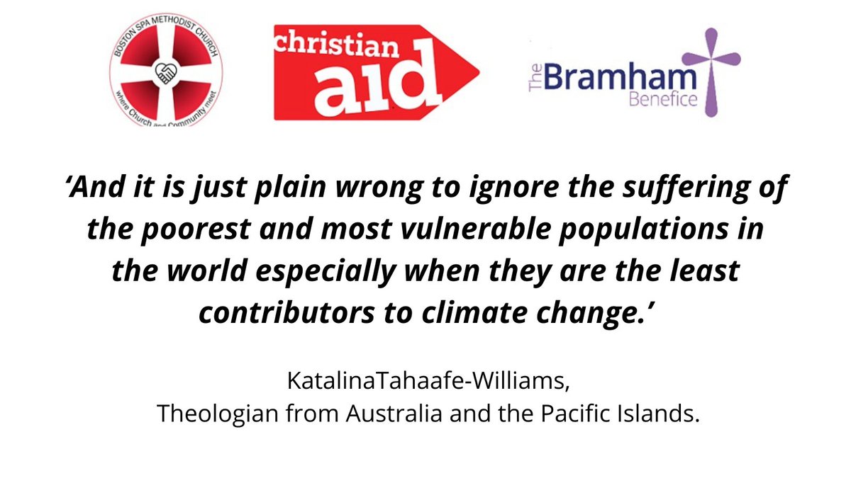 St Mary's Boston Spa tweet media