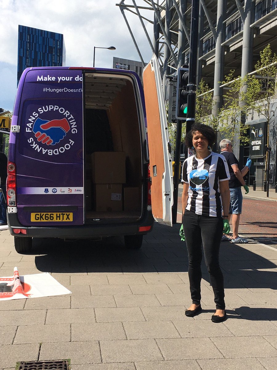 Bill Corcoran tweet media