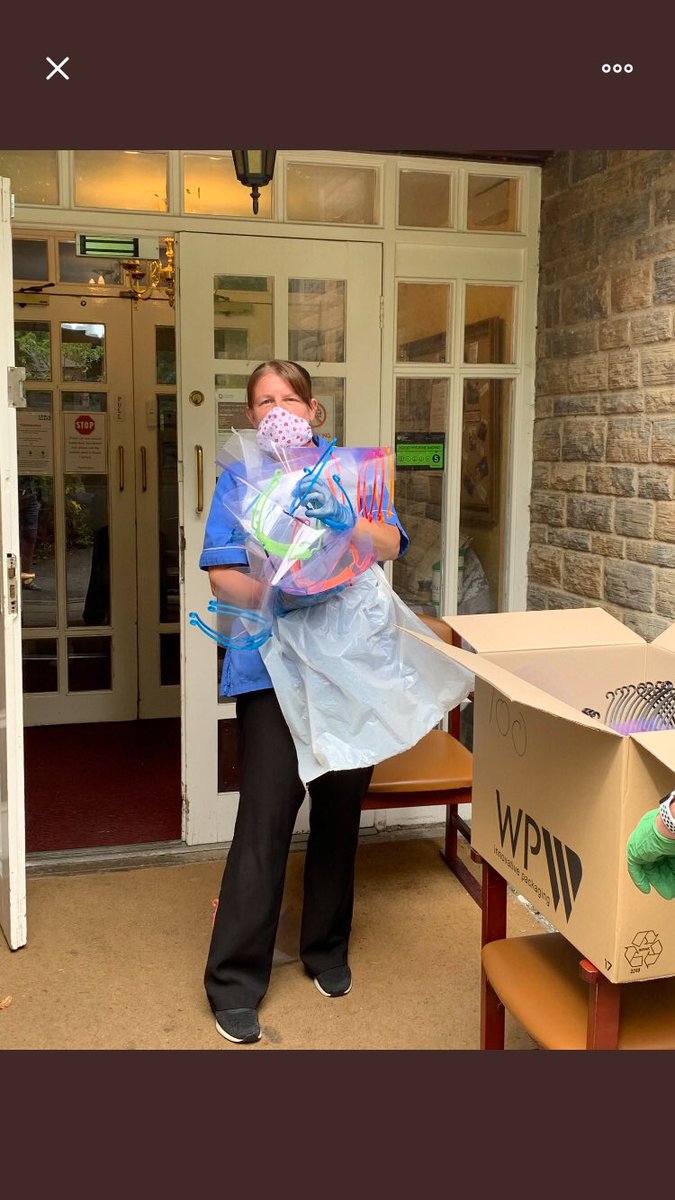 Bill Corcoran tweet media