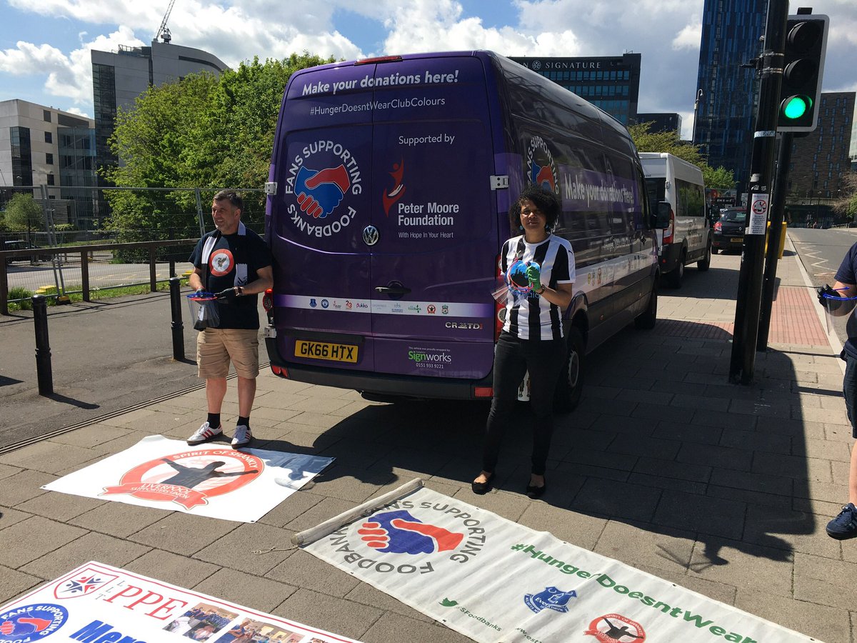 Bill Corcoran tweet media