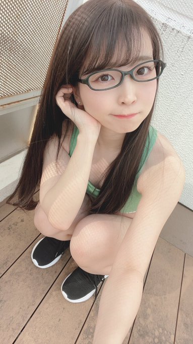 コスプレイヤー伊波ユリのTwitter画像15