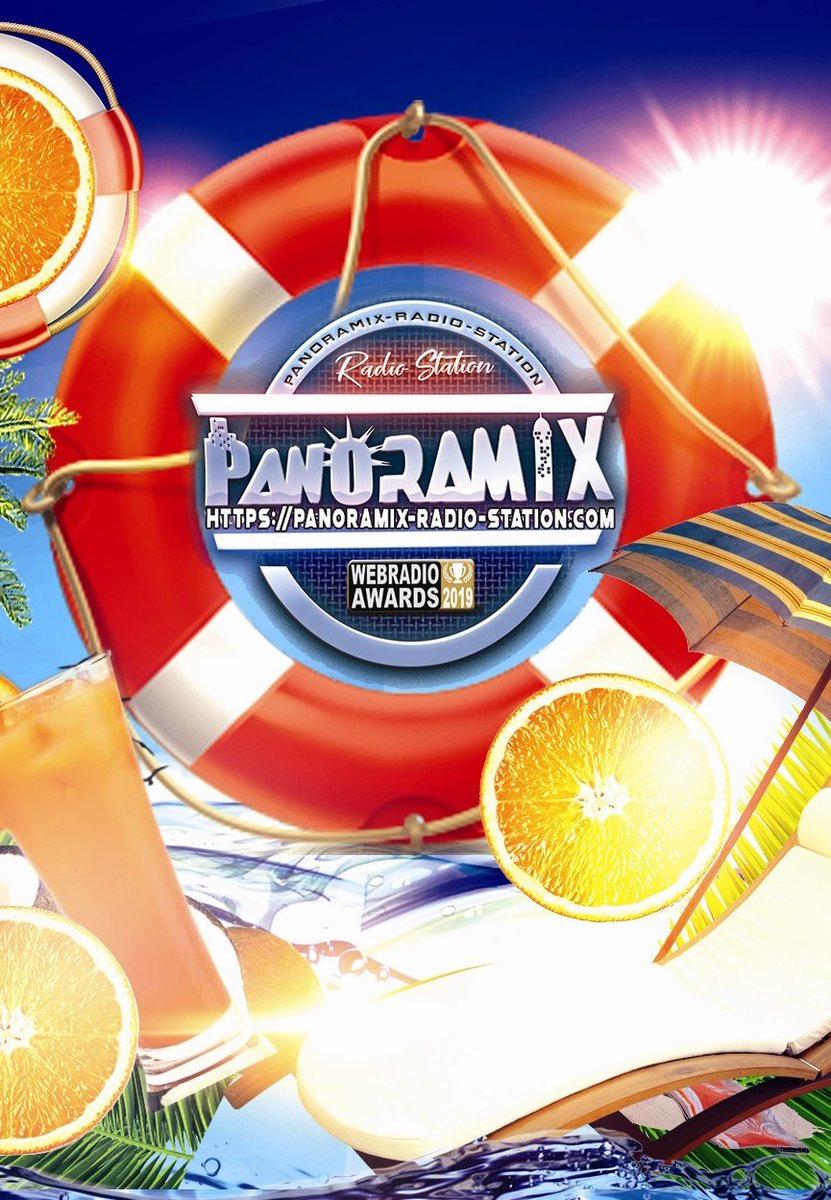 Panoramix_Radio's tweet photo. https://t.co/Ku1kcercSH
https://t.co/VW8QvF1pr7
#DoctorStrange
#Kanter
#LVDCB3
#LeBron
#Vologda
#Rusia2018
#Russia
#RussiaGate
#RusGer
#Bordeaux
#Paris
#YannickYan
#Sauve
#Ales
#streaming #stream #music #Prag #czech #czechteam #House #Progressive #Cork
#Charleston
#naples
#uk https://t.co/VhVryNnGBX