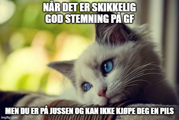 #samfgf