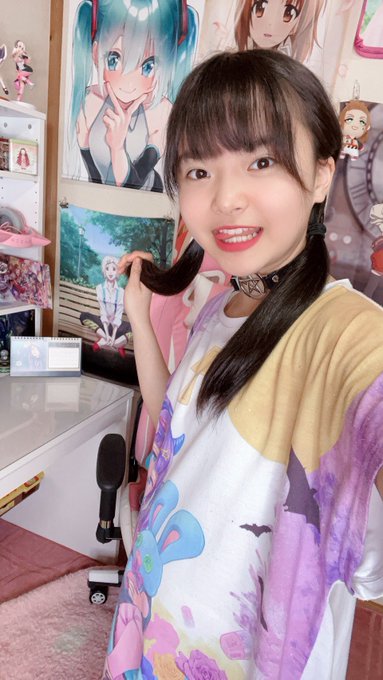 Twitterのコスプレ画像34