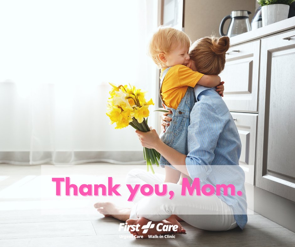 First Care Clinics Firstcare123 Twitter