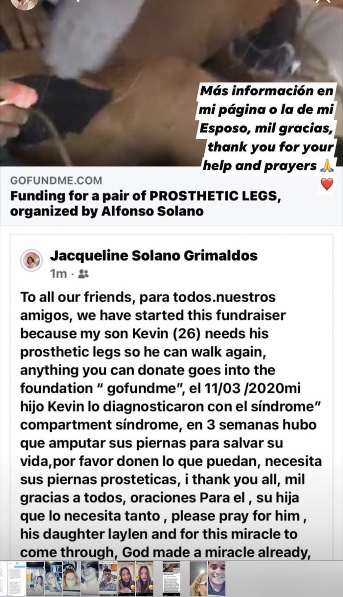 Jacqueline Solano G (@Princess_101513) / Posts / X