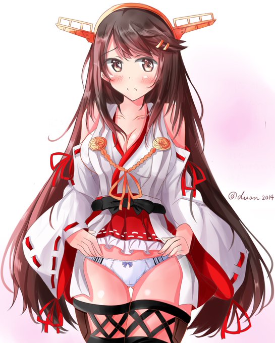 たくし上げのtwitterイラスト検索結果 たくし上げのtwitterイラスト検索結果