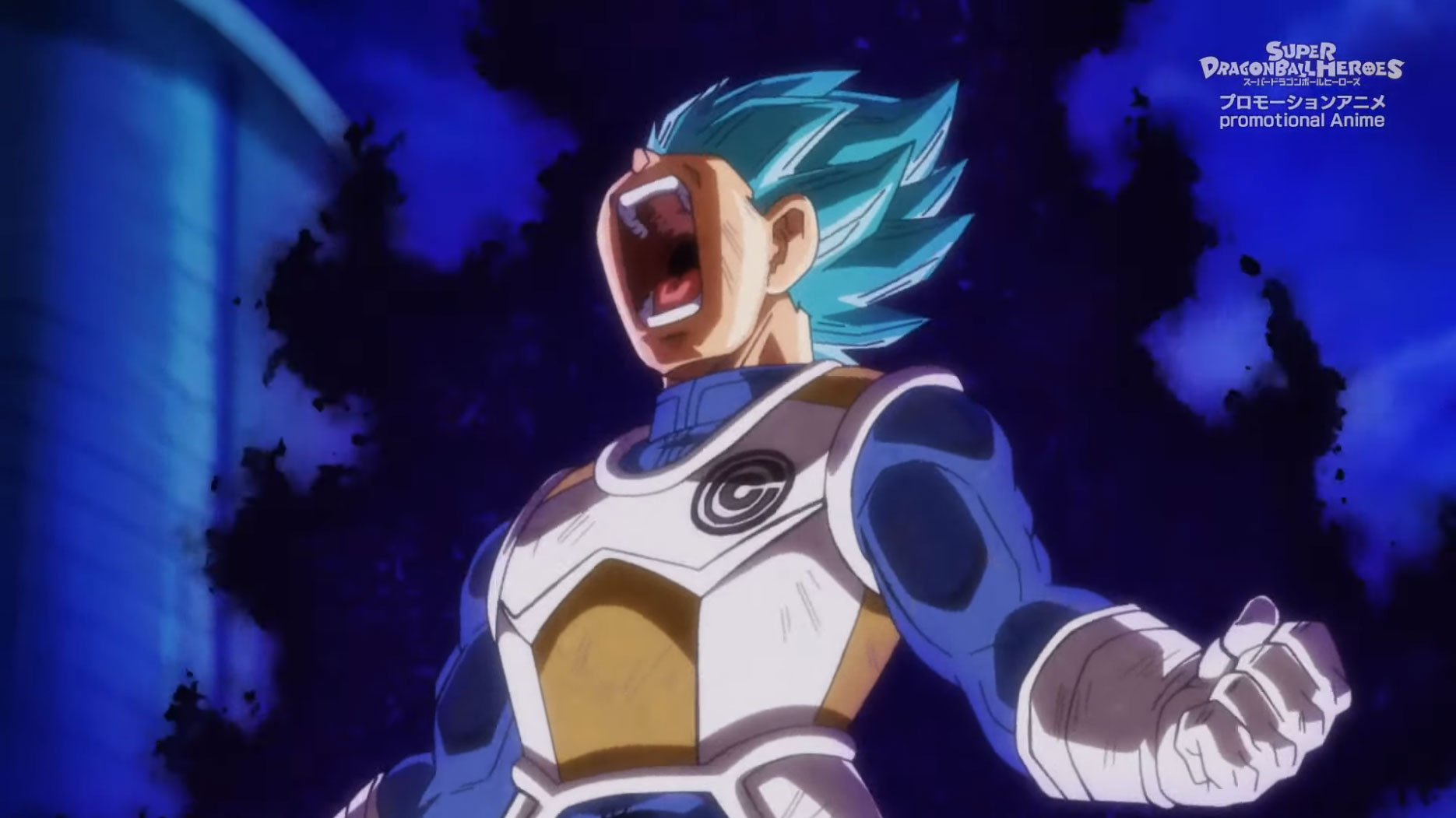 Transformaciones de Vegeta  Anime dragon ball super, Anime dragon