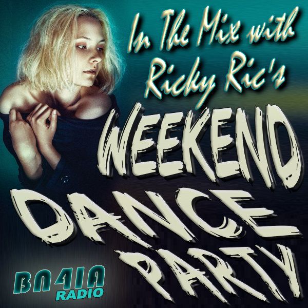 wknddanceparty tweet media