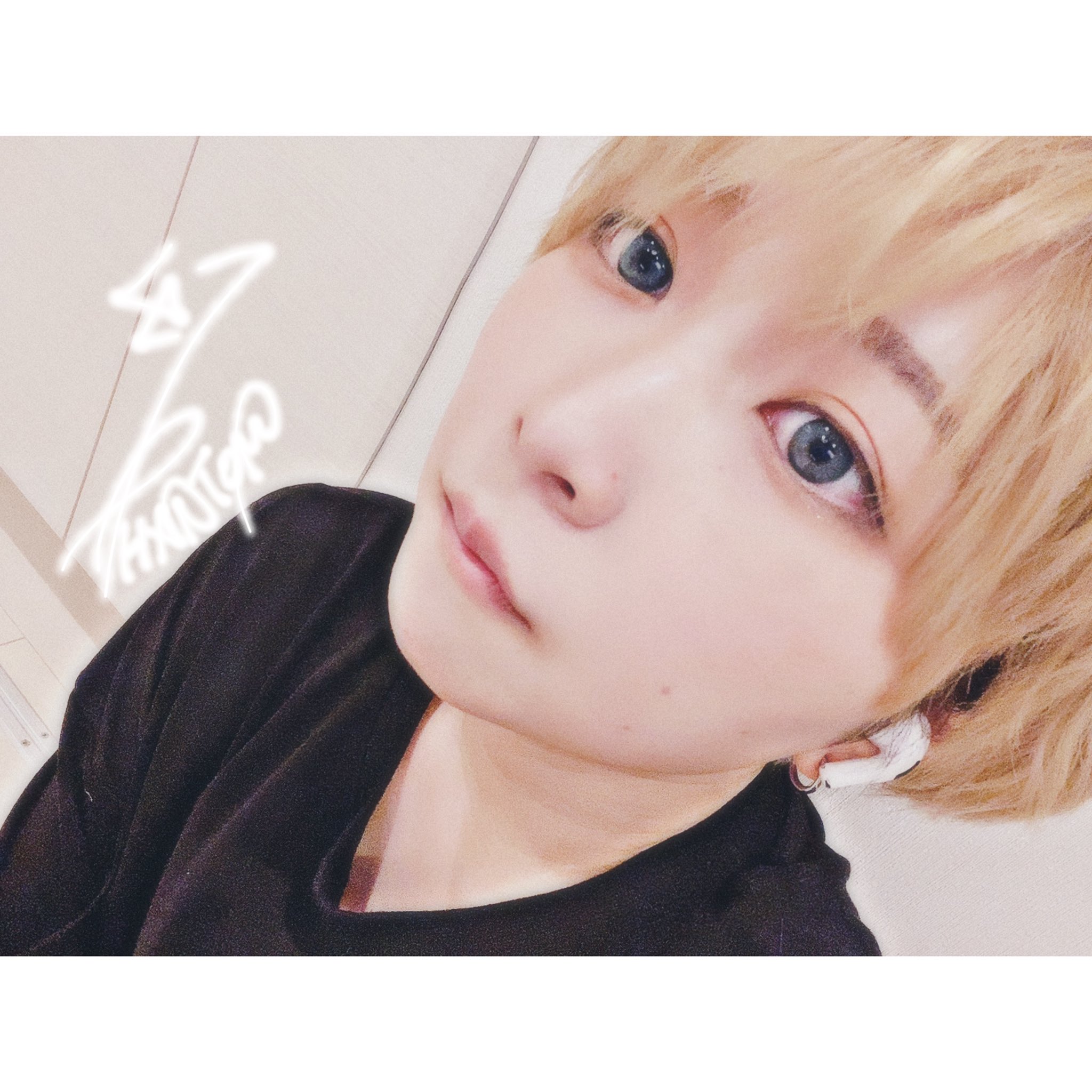 顔真似 Twitter Search Twitter