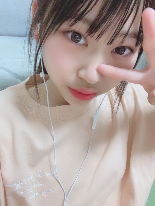 Twitterのコスプレ画像22