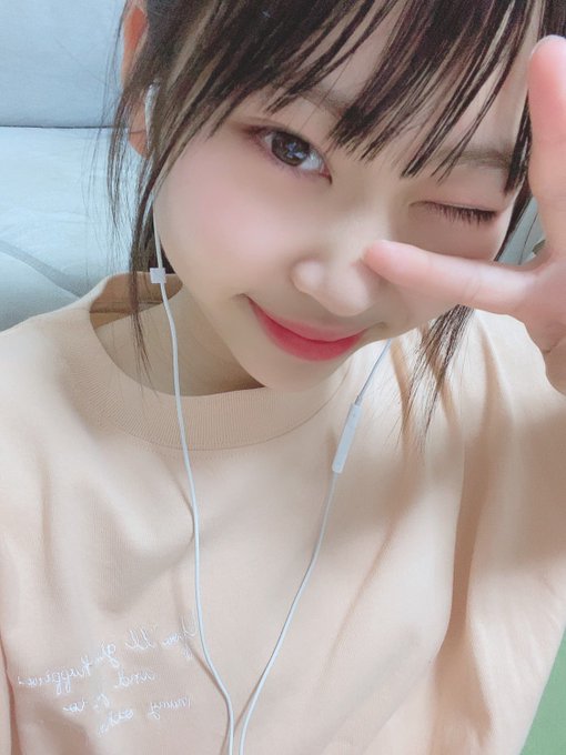 Twitterのコスプレ画像23