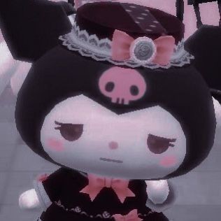 K4Mï3 tweet media