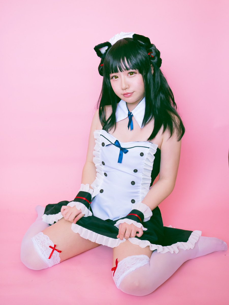 maid visa dubai cost