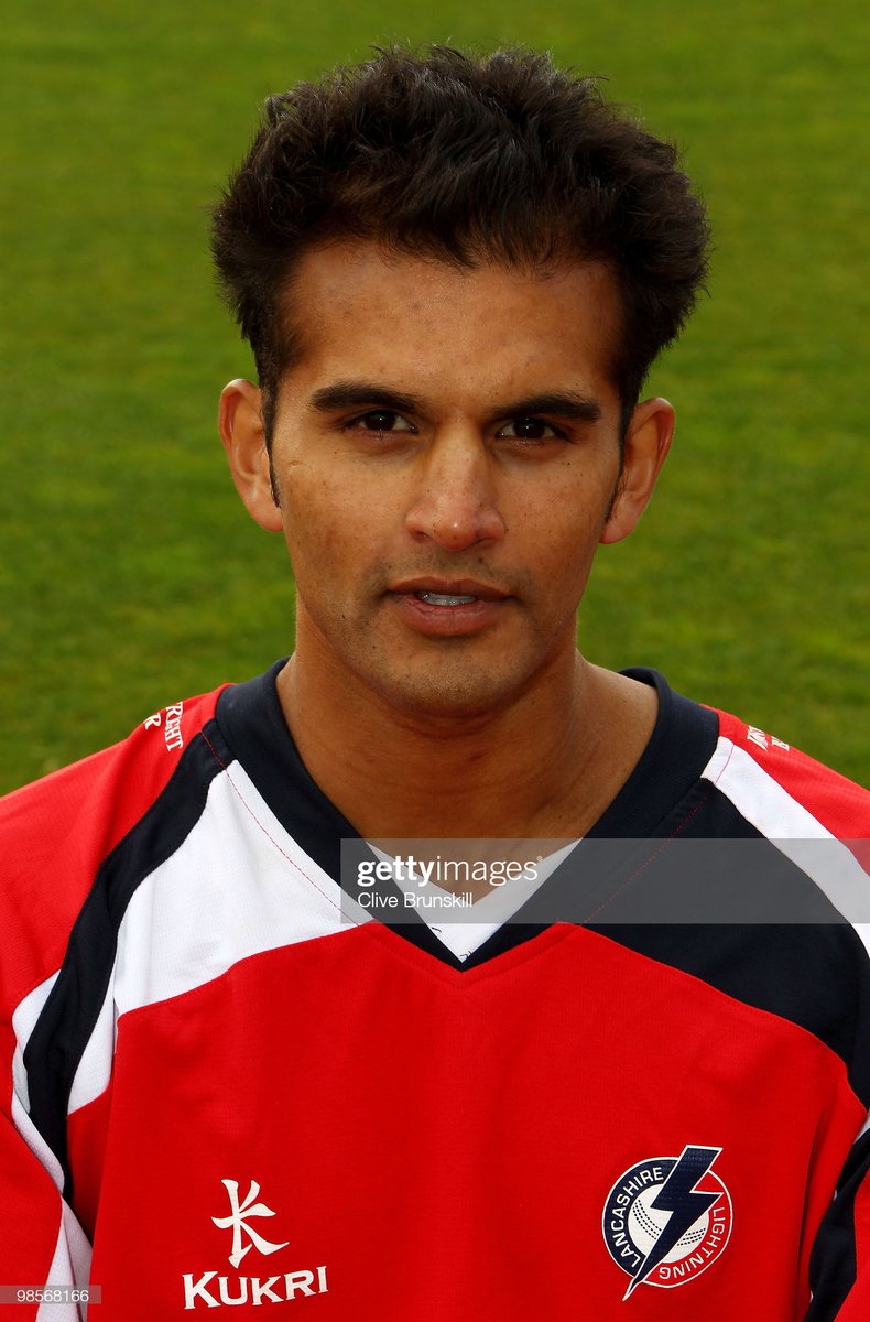 reverse_sweeper's tweet photo. Starting next week on @WisdenCricket: the untold story of Adrian Shankar's attempt to crack the IPL, in six parts. 

Plenty of new shit has come to light. https://t.co/duNML8LUI5