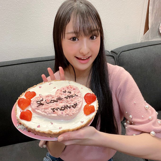 岡本怜奈のTwitter画像28