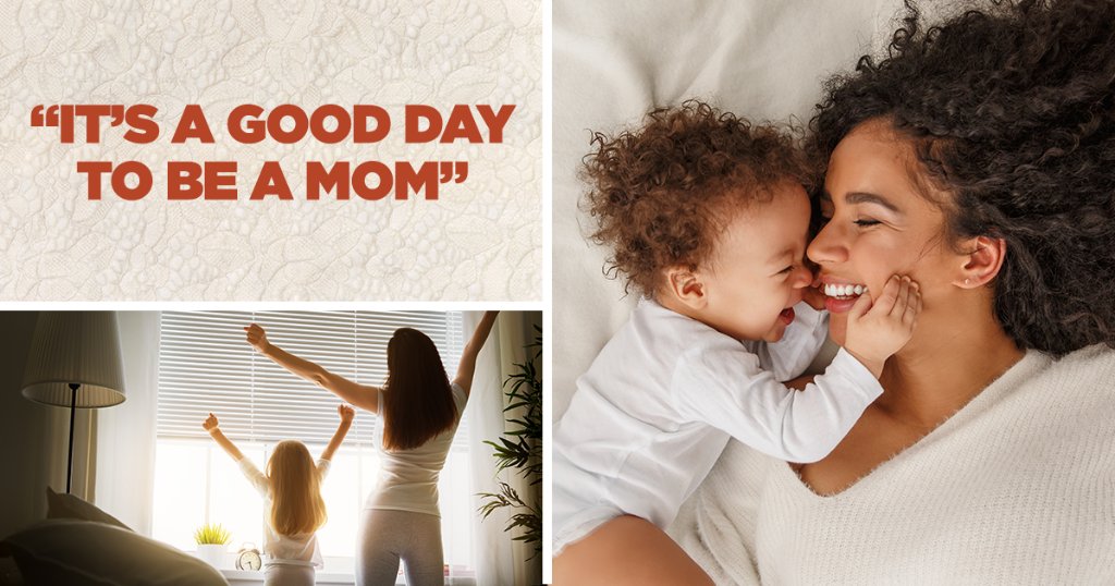StClairSquare's tweet photo. Happy Mother's Day to all the moms out there. We hope you have a wonderful day! https://t.co/V0OQLTvNvp