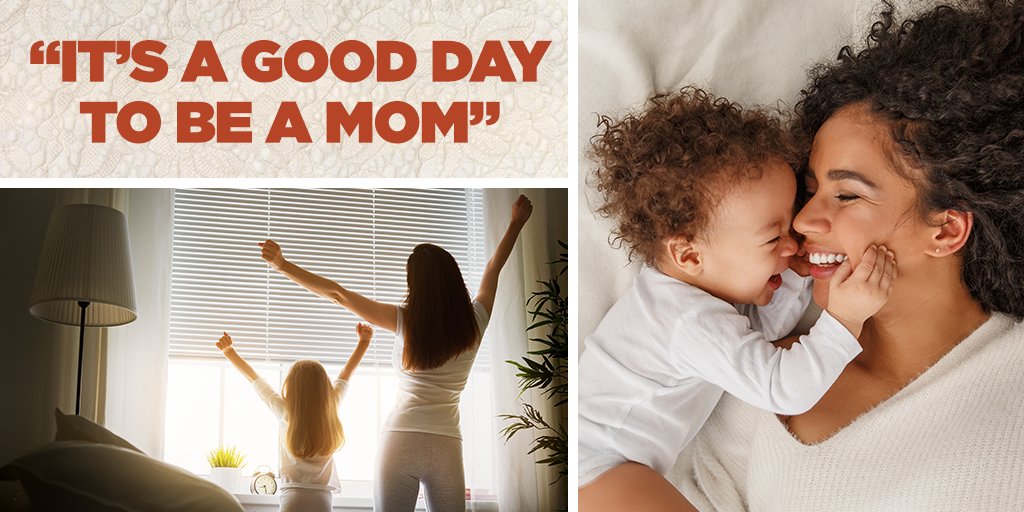 Hanes Mall tweet media