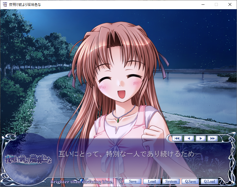 Y S R A R I A 全 巻 頂 い た 鷹見沢菜月被害者の会 T Co 6bcajdo9ym Twitter Y S R A R I A 全 巻 頂 い た 鷹見沢菜月被害者の会 T Co 6bcajdo9ym Twitter