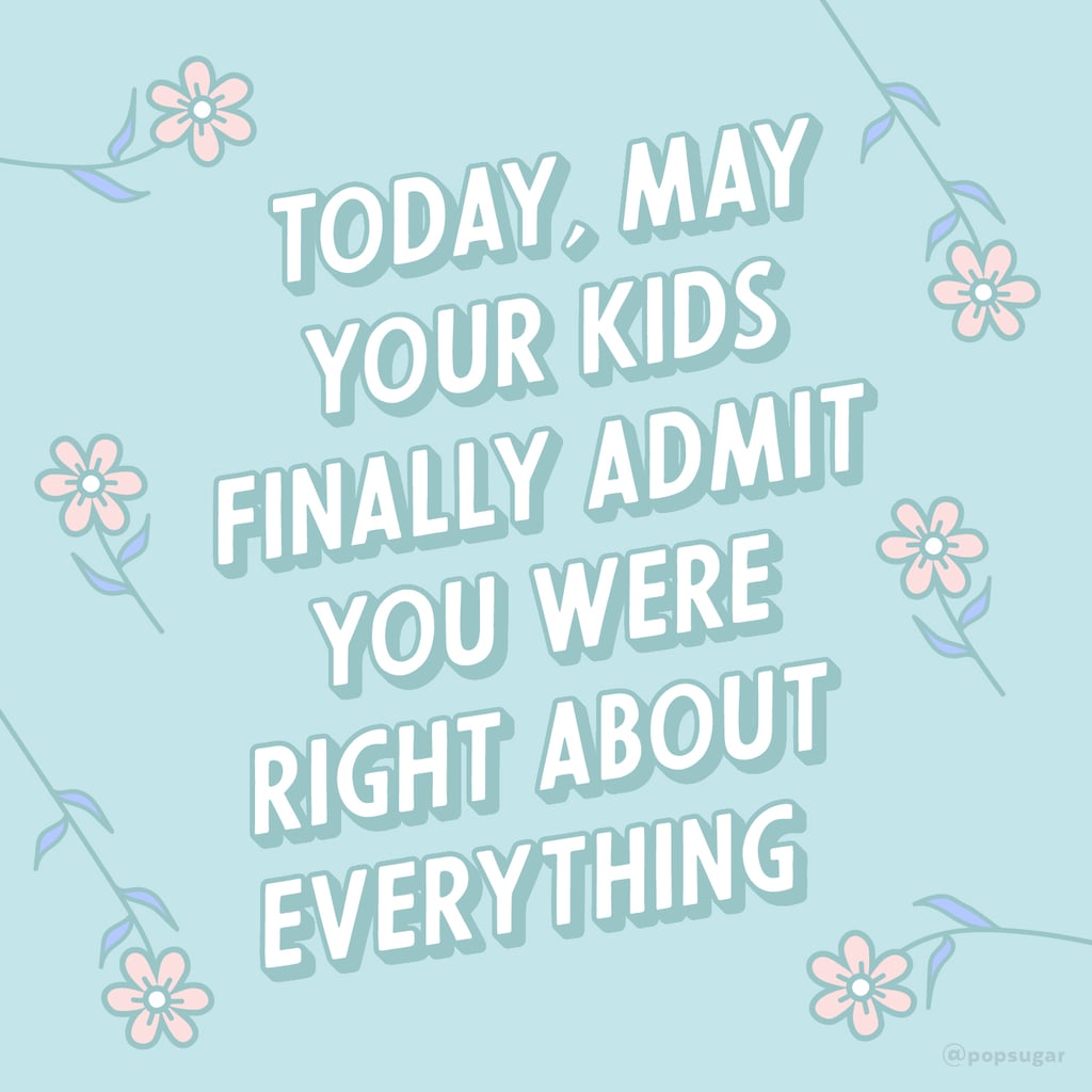 SafetyTat's tweet photo. HAPPY MOTHER'S DAY! https://t.co/qSenVxeEf1