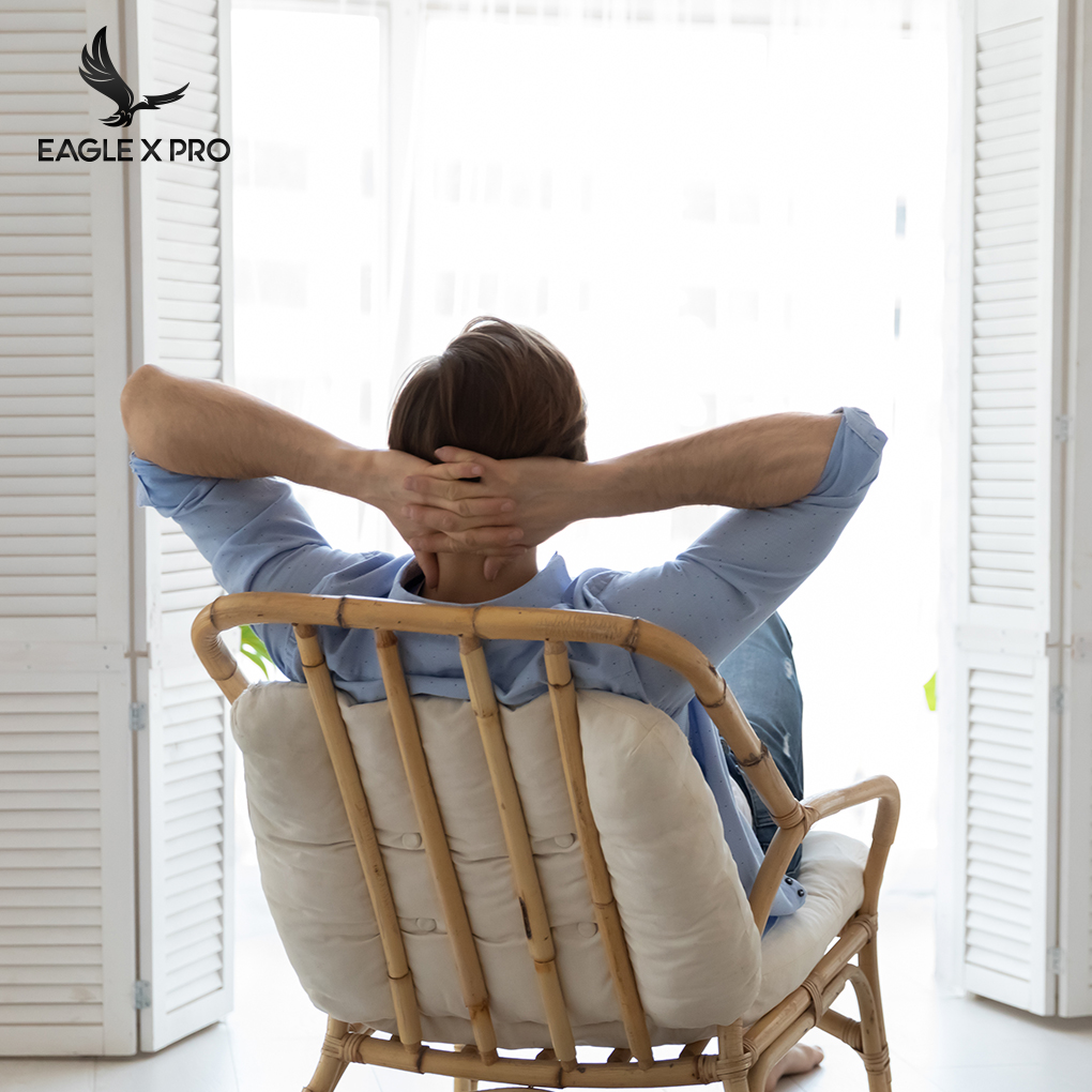 EagleXPro's tweet photo. Clean air. Clearer thinking. Couldn't be more liberating.

#BreatheBetter #AirQuality #StayHealthy #BipolarIonization #IndoorAirQuality #SaferEnvironment #WeCare #CleanAir #EXP #EagleXPro #Ions https://t.co/doeChQKG6D
