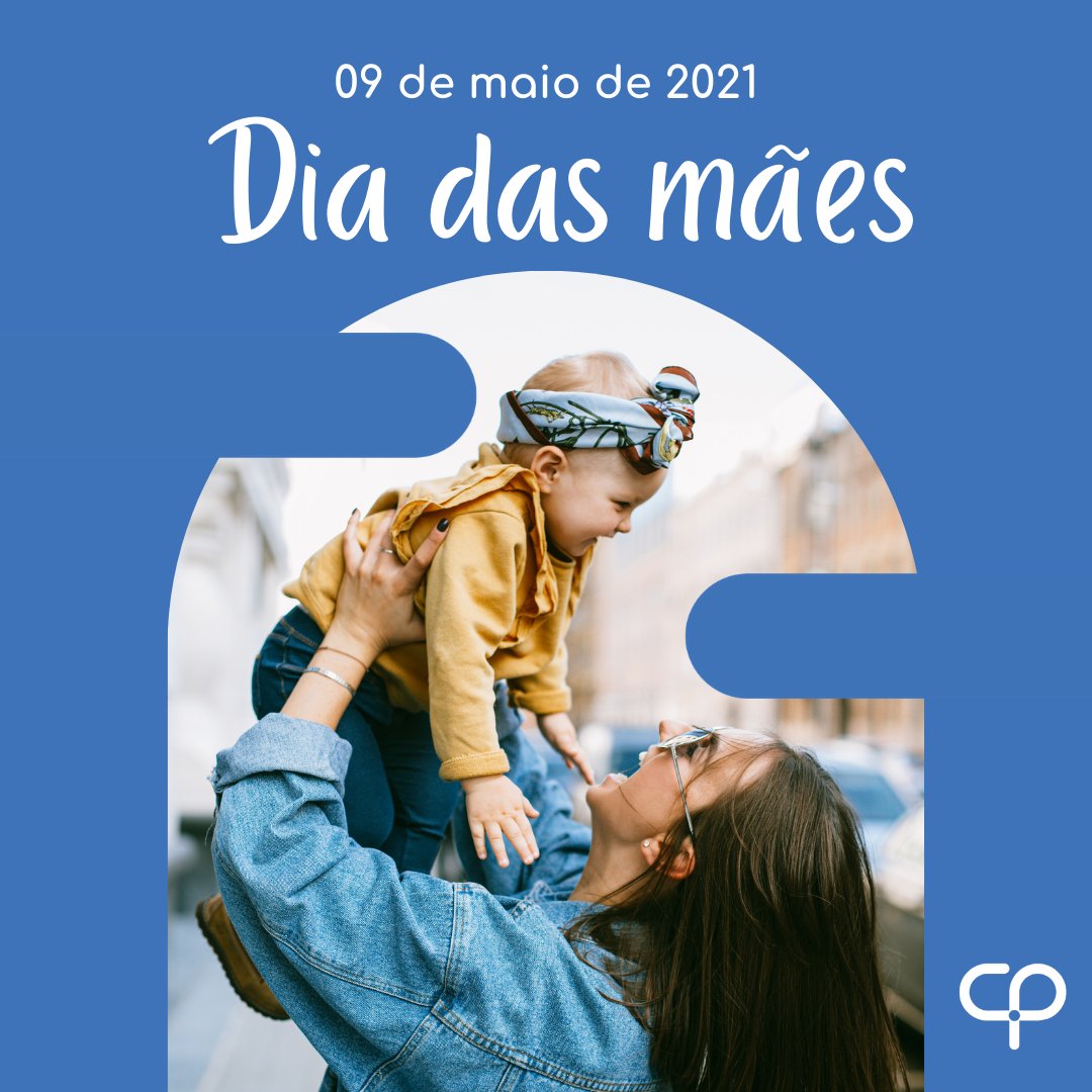 PayConnecty's tweet image. Feliz Dia das Mães, com carinho da Connecty Pay! 💙
-
-
-
#cashback #curitiba #dinheiro #receba #pagamento #connectypay #aplicativo #combustível