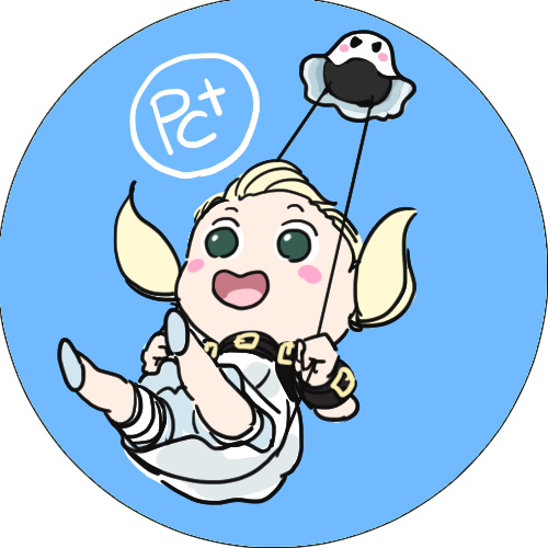 ママいつもありがとう ママいつもありがとう