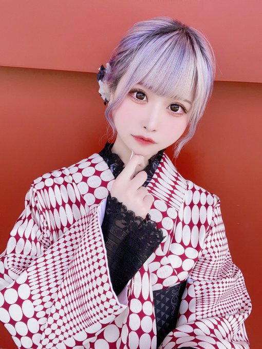 コスプレイヤーいちのTwitter画像32