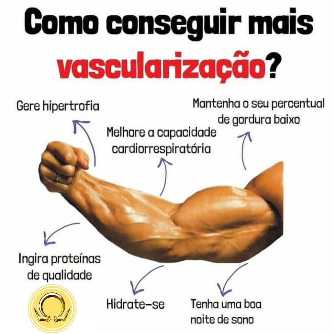 BodybuilderIron's tweet image. #treino #musculacao #fitness #academia #gym #fit #dieta #modafitness #saude #vidasaudavel #bodybuilding #emagrecer #muscle #personaltrainer #consultoriafitness #consultoriaonline #suplemento