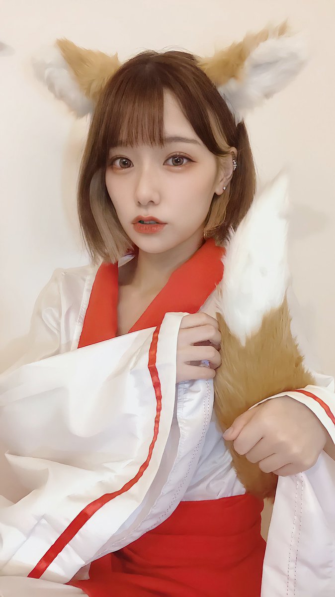 こめちゃん 米山穂香 Alma Oh Km 3 Twitter こめちゃん 米山穂香 Alma Oh Km 3 Twitter