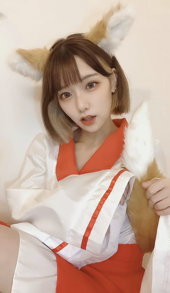 こめちゃん 米山穂香 Alma Oh Km 3 Twitter こめちゃん 米山穂香 Alma Oh Km 3 Twitter