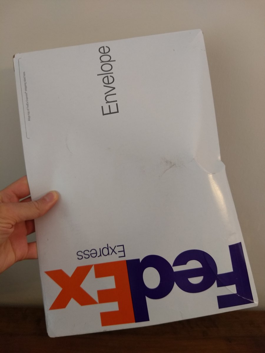I have been very busy for several months now and I have posted very little on my page. But a few days ago a nice surprise arrived from <a href="/Dodotronic/">Dodotronic</a> .
All I can tell you is that it's an extremely portable bioacoustic instrument.
I'll post more details soon