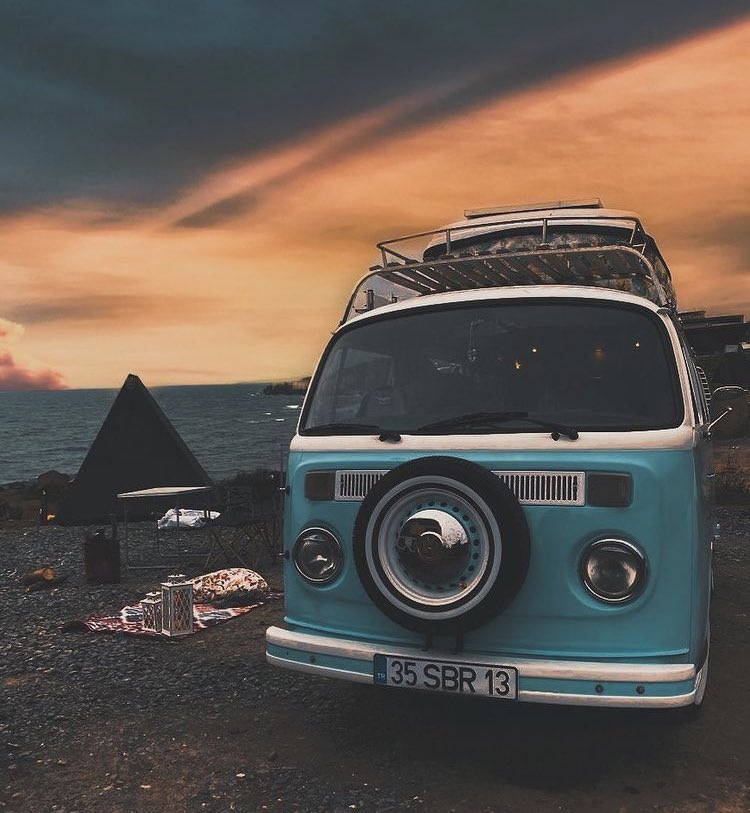 Mutluluk bir varış noktası değil, yolculuğun kendisidir..