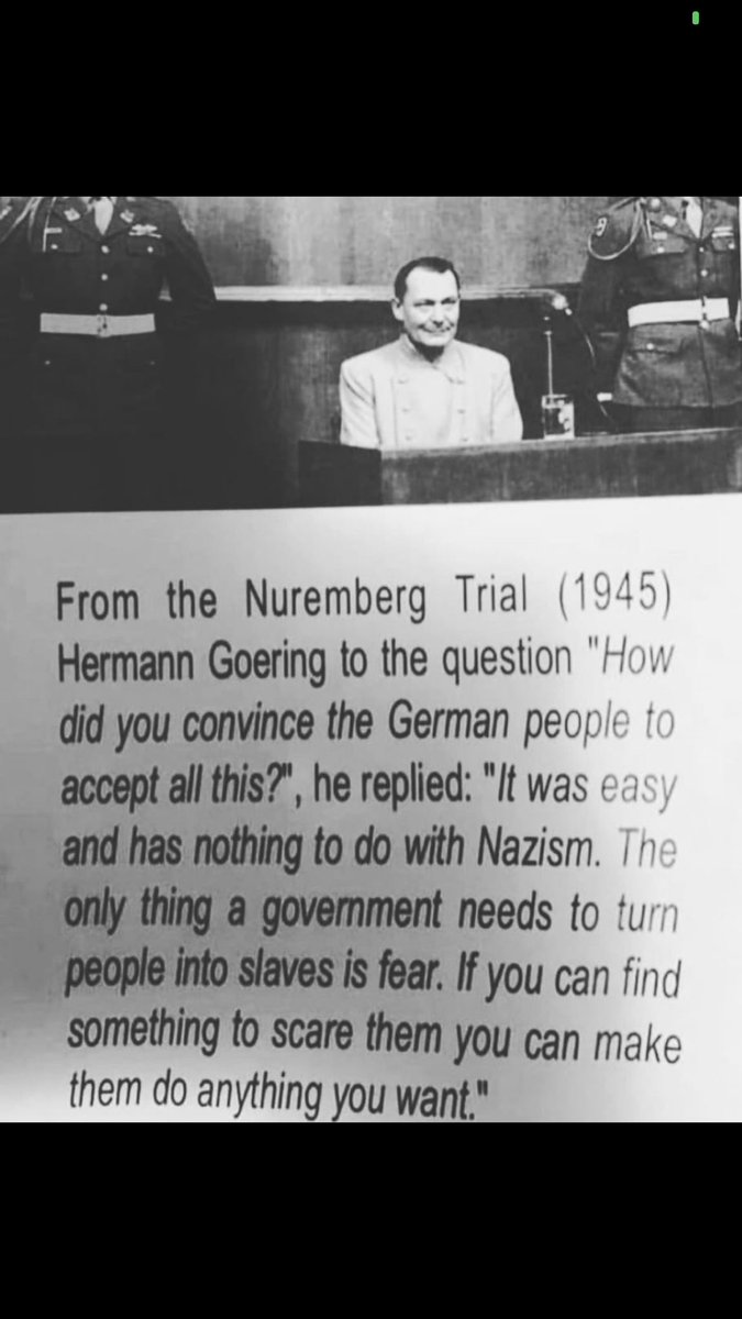 FSAInstructor's tweet image. 