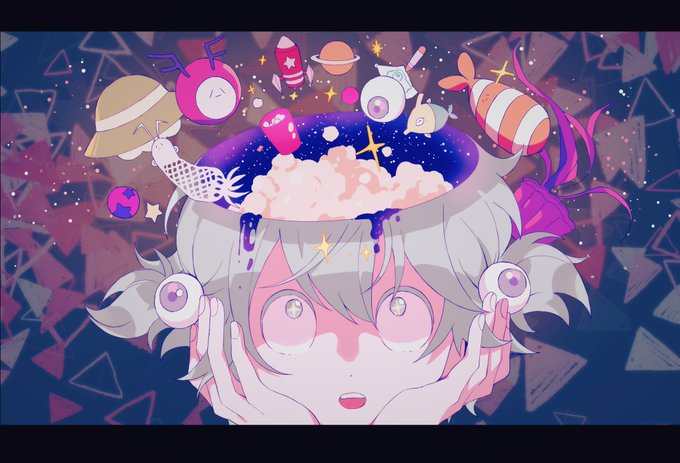 幼稚園 高画質 のtwitterイラスト検索結果 古い順 幼稚園 高画質 のtwitterイラスト検索結果 古い順