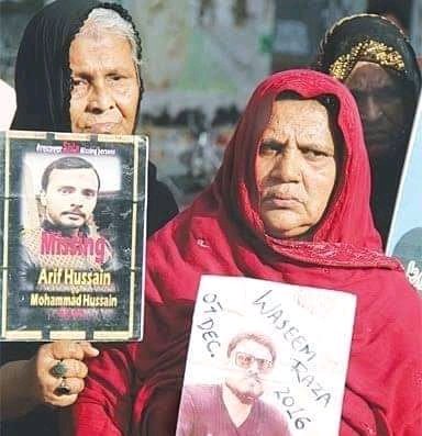 AQIBDOGAR110's tweet photo. On this international #MothersDay plz don't forget those mothers who have been waiting for their sons since years.
They don't even know whether their sons are alive or not.
Remember them in ur prayers.
#MothersDay
#RecoverMissingPersons https://t.co/cppe6gBBo5
