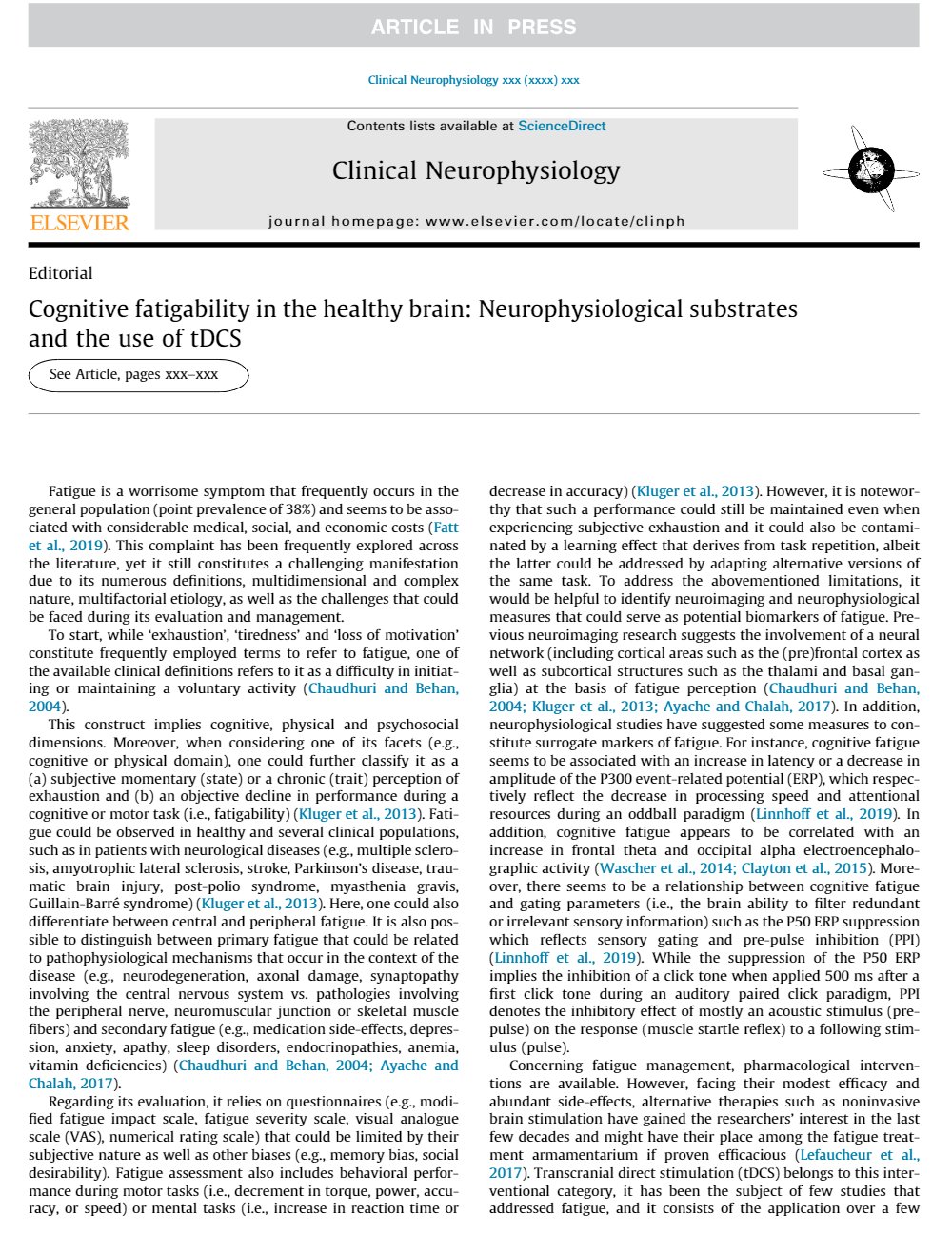 ifcn-and-its-clinical-neurophysiology-journals-on-twitter-cognitive