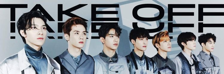 allure36197587's tweet photo. Happy 2years TAKE OFF✨✨✈︎
#WayV_TakeOff_2ndAnniversary
#WayV #威神V
#WayV_TakeOff #无翼而飞
@WayV_official https://t.co/8Zqb89LcYK