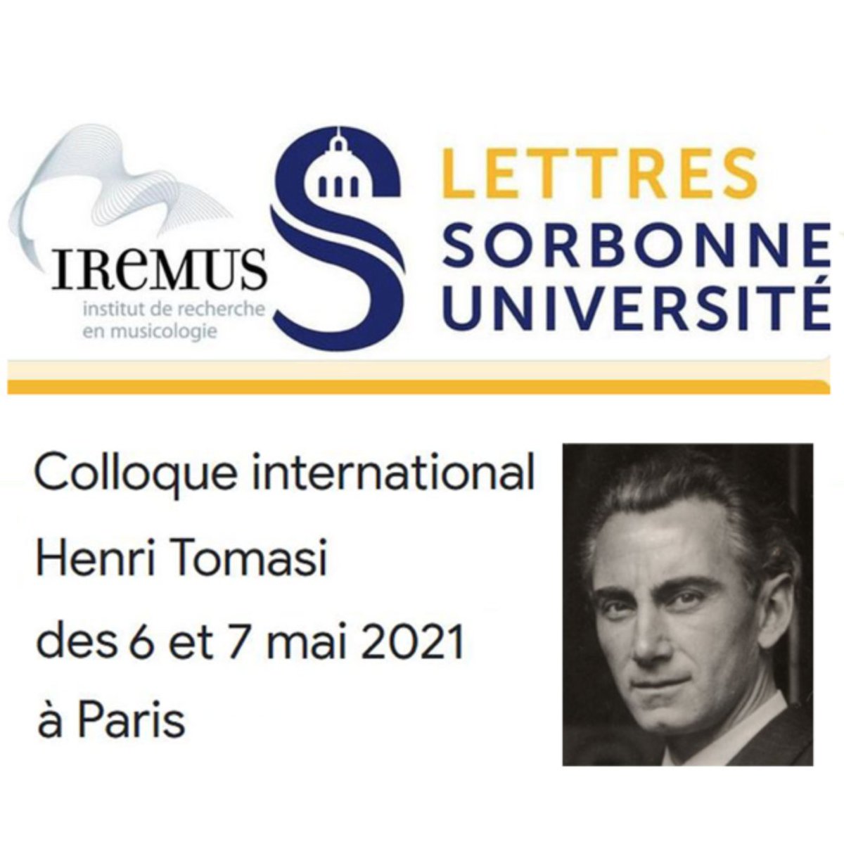 Emilie Capulet tweet media