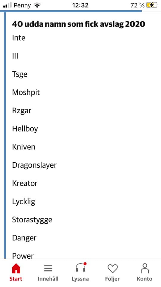 Frans Sporsén tweet media