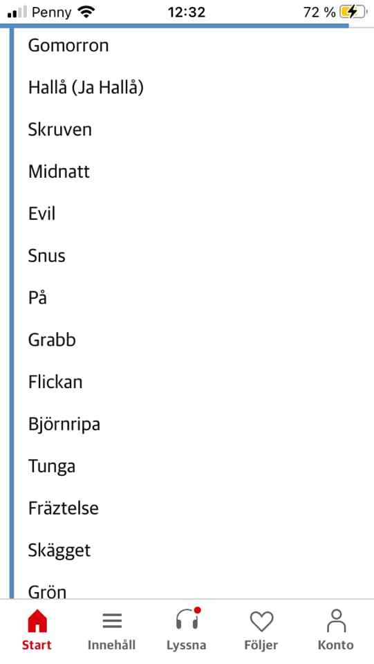 Frans Sporsén tweet media