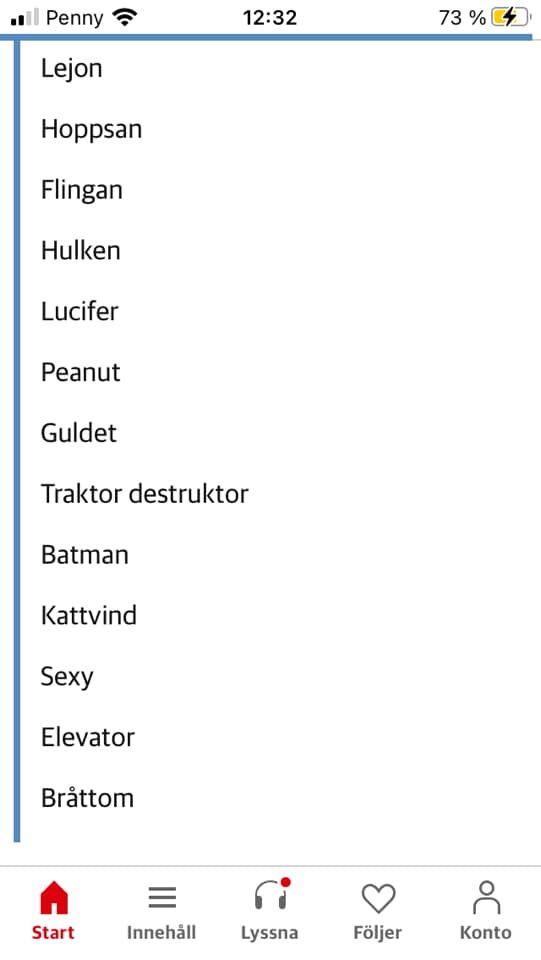 Frans Sporsén tweet media