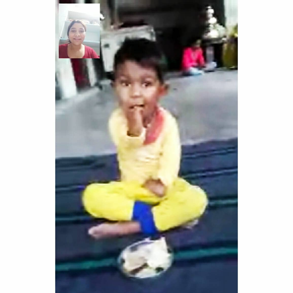 RSKS INDIA on Twitter: RSKS INDIA on Twitter: