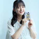 清井咲希のインスタグラム